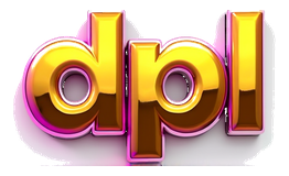 dpl